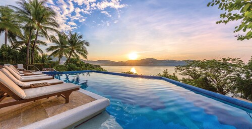 ジワタネホ アルマセン のホテル 宿泊予約 格安ホテル予約 最安値検索 ホテルズドットコム