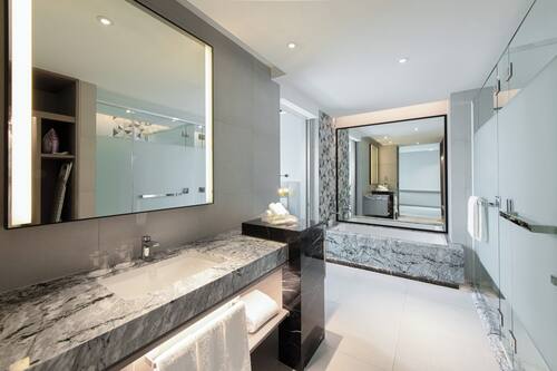 Book Holiday Inn Johor Bahru City Centre An Ihg Hotel In Johor Bahru Hotels Com