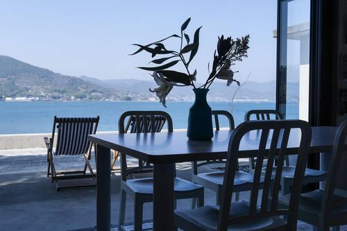 レンタルコテージ Y51 By The Sea 東広島市 の宿泊予約 ホテルズドットコム レンタルコテージ Y51 By The Sea 東広島市 の宿泊予約 ホテルズドットコム
