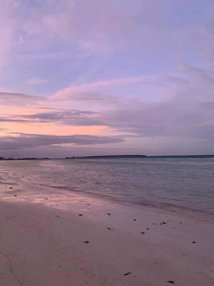 バライ ニ Jk サンタフェ の宿泊予約 ホテルズドットコム