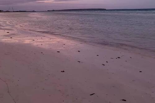 バライ ニ Jk サンタフェ の宿泊予約 ホテルズドットコム バライ ニ Jk サンタフェ の宿泊予約 ホテルズドットコム