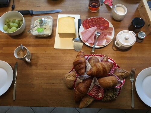 ケルケンフェルト のホテル 宿泊予約 格安ホテル予約 最安値検索 ホテルズドットコム 多数の宿泊施設のキャンセル無料