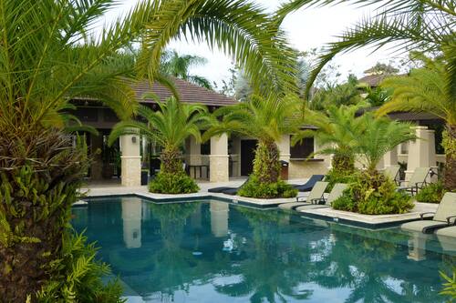 Book Villa Athena In Rio Grande Hotels Com Book Villa Athena In Rio Grande Hotels Com