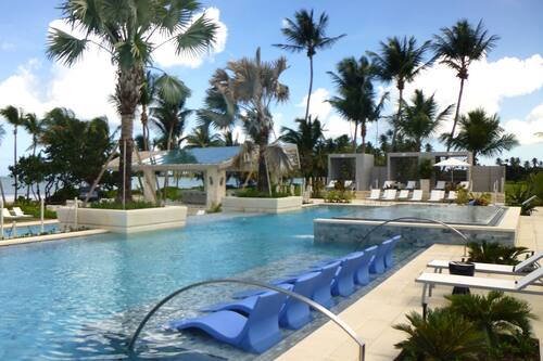 Book Villa Margarita In Rio Grande Hotels Com Book Villa Margarita In Rio Grande Hotels Com