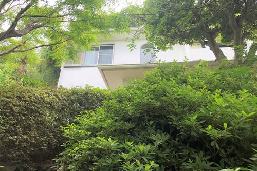 Book Vacation House Odawara In Odawara Hotels Com Book Vacation House Odawara In Odawara Hotels Com