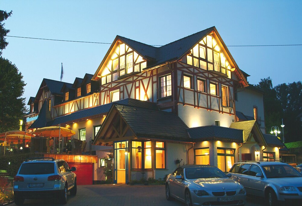 Schützenhaus bad camberg speisekarte