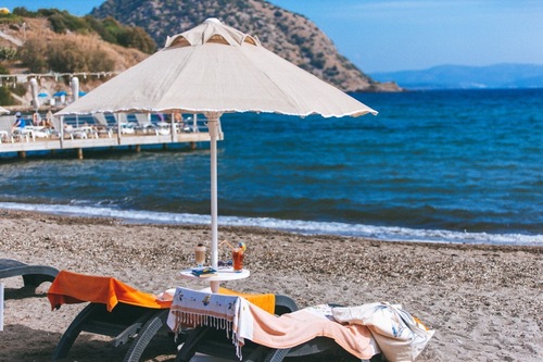 mare garden hotel akyarlar bodrum