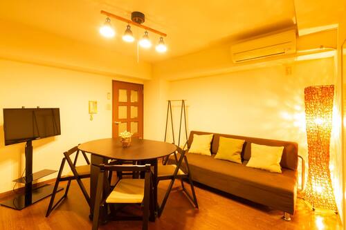 グランツリー横浜駅 横浜市 の宿泊予約 ホテルズドットコム グランツリー横浜駅 横浜市 の宿泊予約 ホテルズドットコム