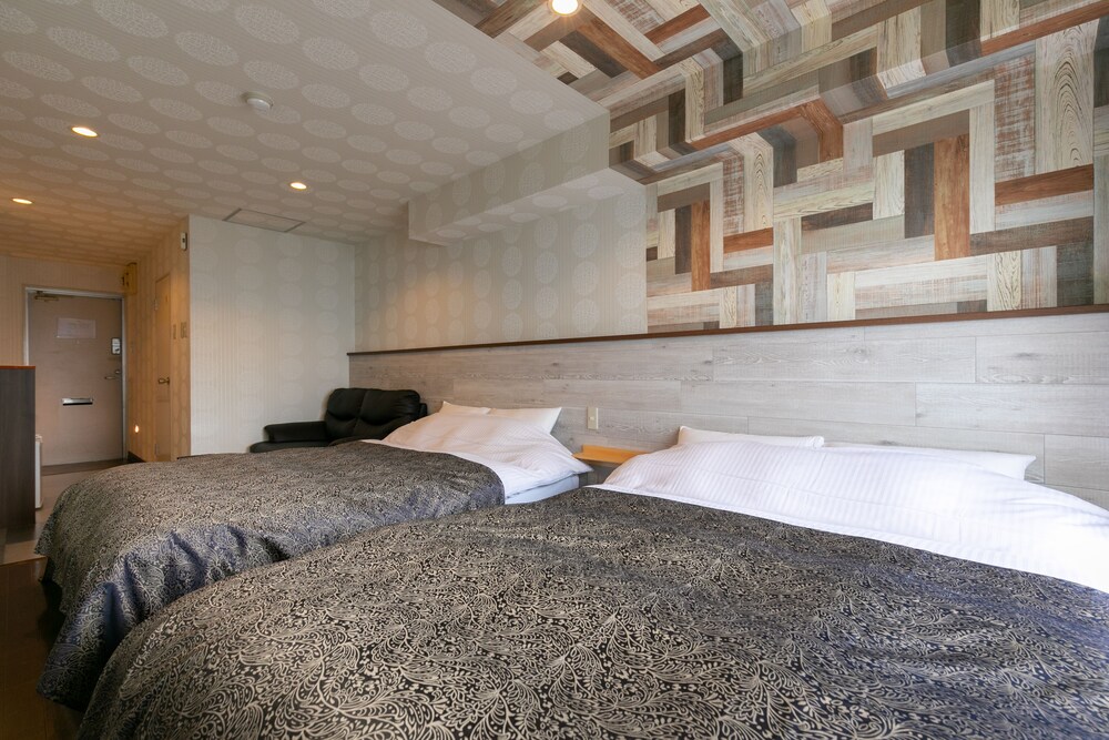 R Hotel 千葉 の宿泊予約 ホテルズドットコム