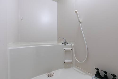 R Hotel 千葉 の宿泊予約 ホテルズドットコム R Hotel 千葉 の宿泊予約 ホテルズドットコム