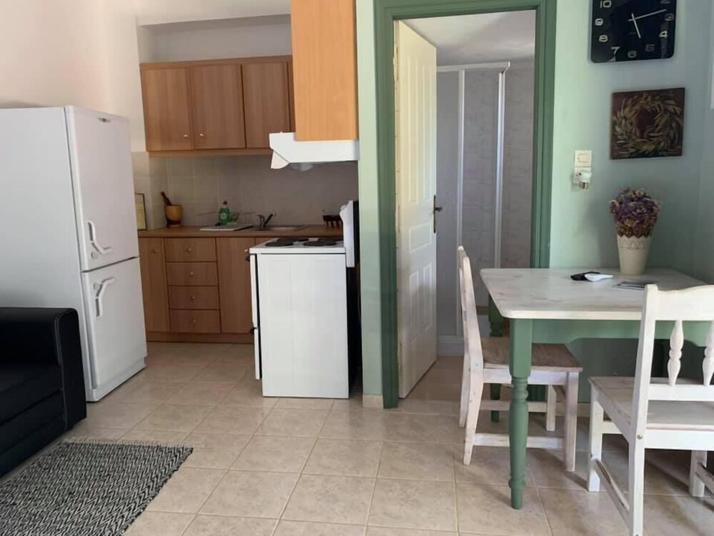 Book Anastasios Olive Garden Apartments In Messini Hotels Com