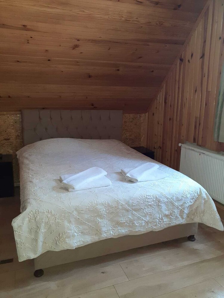 Dogal Yasam Oteli Goynuk Turkey Goynuk Hotel Discounts Hotels Com