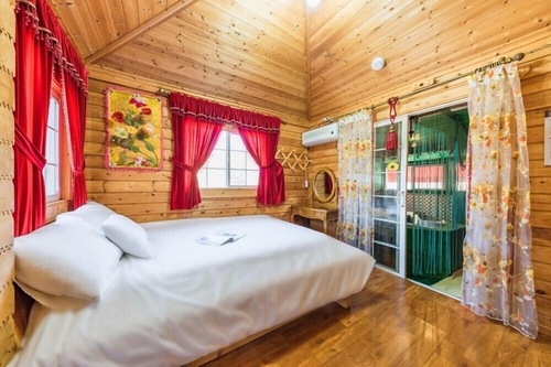pyeongchang otelleri cogu otelde ucretsiz iptal pyeongchang otel fiyatlari hotels com