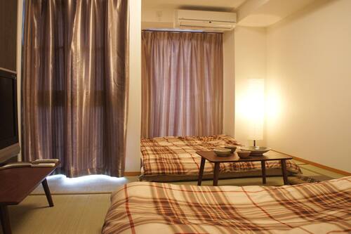 Tiara Court West Apartment 大阪市 の宿泊予約 ホテルズドットコム Tiara Court West Apartment 大阪市 の宿泊予約 ホテルズドットコム