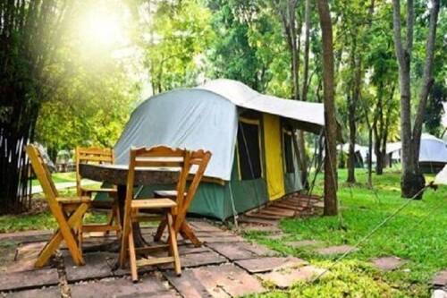 dikili papaya evleri tatil koyu dikili hotels com