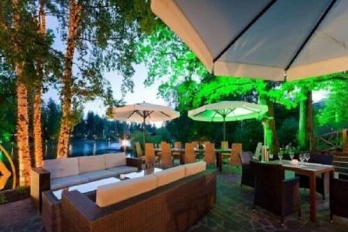 dikili papaya evleri tatil koyu dikili hotels com