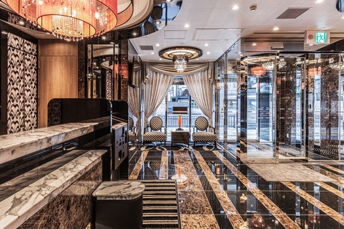 Hoteles Cerca Tarumicho Suita Hotels Com Hoteles Cerca Tarumicho Suita Hotels Com