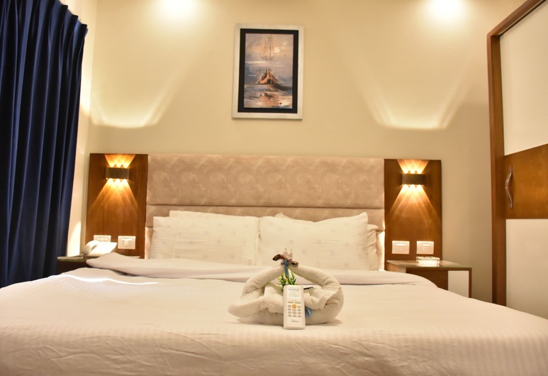 ジュエル アル ナスル ホテル アパートメンツ カイロ の宿泊予約 ホテルズドットコム ジュエル アル ナスル ホテル アパートメンツ カイロ の宿泊予約 ホテルズドットコム