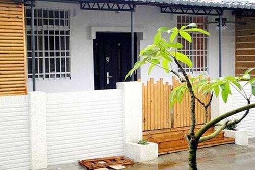 白鶴仙境民宿 民雄 台灣酒店優惠 Hotels Com