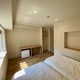 Hotel Omotesando Stories 東京 23 区 の宿泊予約 ホテルズドットコム