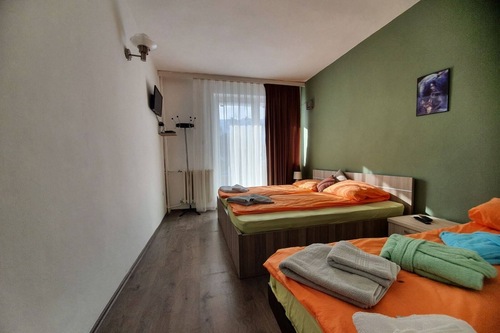 Top Hotels in Tetovo, North Macedonia - Cancel FREE on most hotels