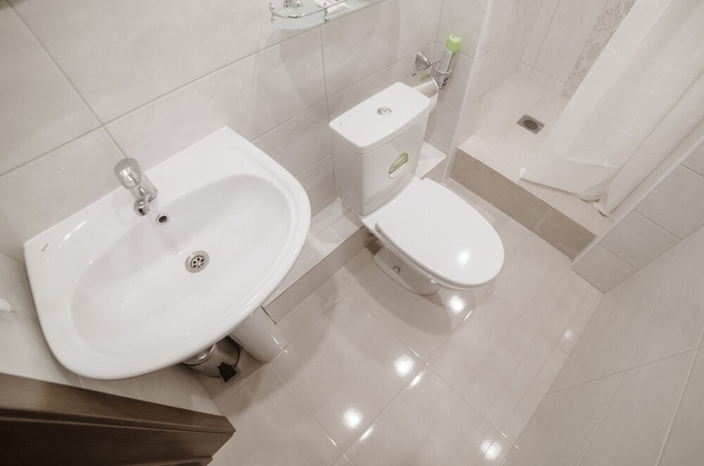 ホテル テレイ クゲシ の宿泊予約 ホテルズドットコム