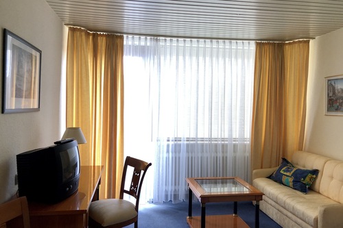Hotel Lust Hoechst Im Odenwald Book At Hotels Com