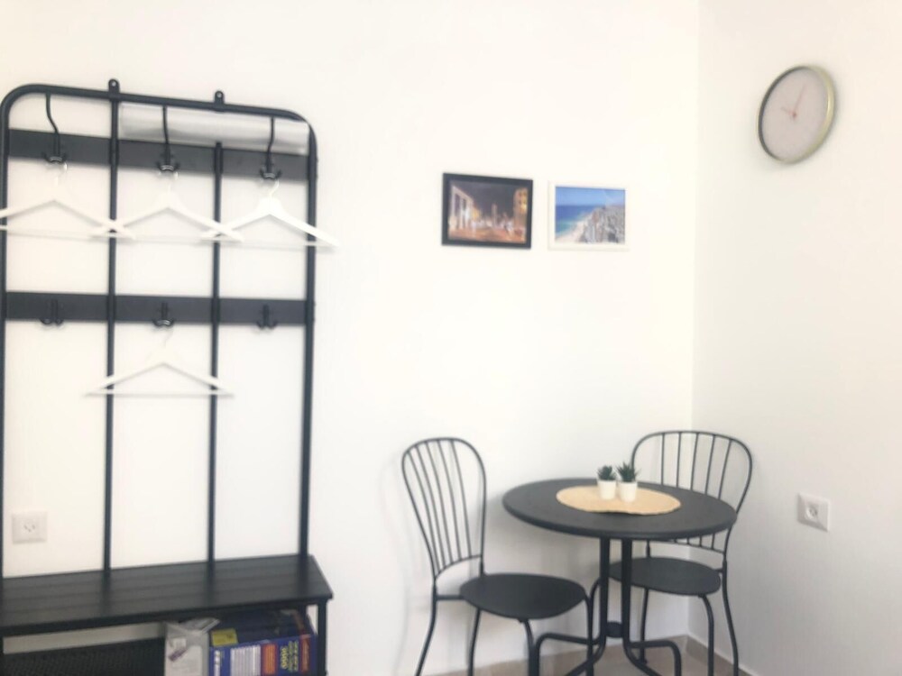 ドモス ティベリアス ティベリアス の宿泊予約 ホテルズドットコム