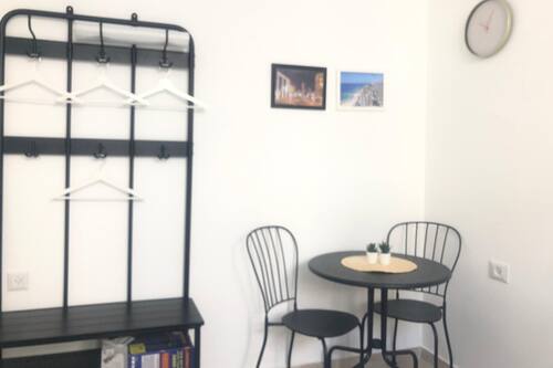 ドモス ティベリアス ティベリアス の宿泊予約 ホテルズドットコム ドモス ティベリアス ティベリアス の宿泊予約 ホテルズドットコム