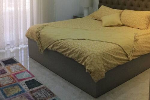 احجز شقة رائعة من غرفة نوم واحدة في عم ان اللويبدة 7 في عمان قارن أسعار الفنادق في عمان احجز شقة رائعة من غرفة نوم واحدة في عم ان اللويبدة 7 في عمان قارن أسعار الفنادق في عمان