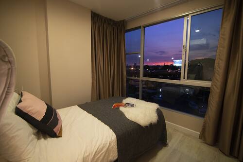 コージー アパートメント イン Bkk ベスト フォー 3ppl Bkb219 バンコク の宿泊予約 ホテルズドットコム コージー アパートメント イン Bkk ベスト フォー 3ppl Bkb219 バンコク の宿泊予約 ホテルズドットコム