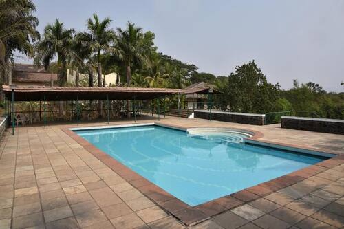 Book Modi S Resort Karjat In Karjat Hotels Com Book Modi S Resort Karjat In Karjat Hotels Com