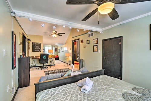 24+ Home Center Furniture Store Southfield Mi 48076