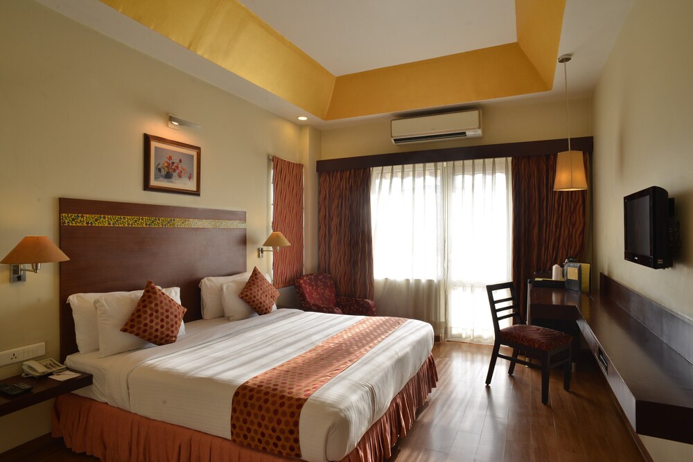 early check in hotels in jaipur