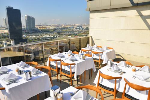 Book Double Park Suites In Istanbul Hotels Com Book Double Park Suites In Istanbul Hotels Com