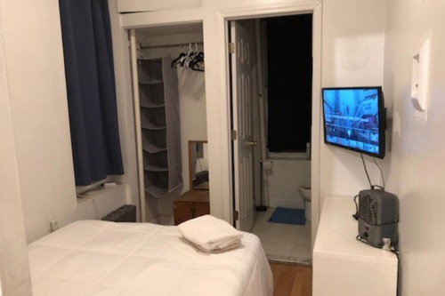 ニューヨーク ヘルズ キッチンのアパートメント 宿泊予約 最安値検索 格安予約 ホテルズドットコム ニューヨーク ヘルズ キッチンのアパートメント 宿泊予約 最安値検索 格安予約 ホテルズドットコム