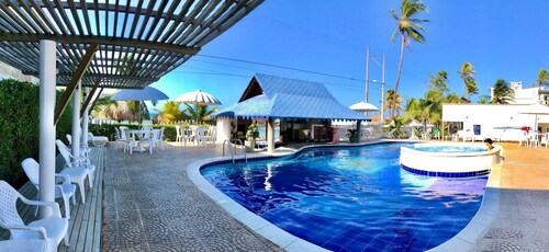 15 Closest Hotels To Parque Principal Santiago De Tolu In Tolu Hotels Com