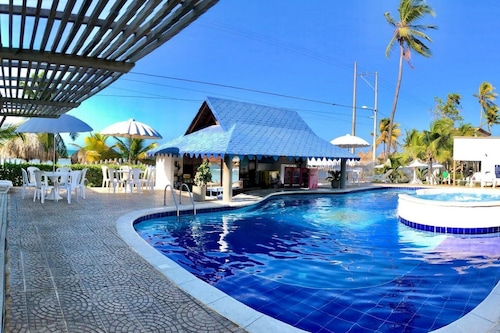 15 Closest Hotels To Parque Principal Santiago De Tolu In Tolu Hotels Com 15 Closest Hotels To Parque Principal Santiago De Tolu In Tolu Hotels Com