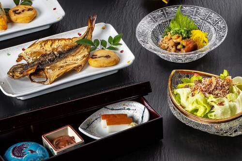 Ishinoya 熱海 石のや 熱海 熱海 の宿泊予約 ホテルズドットコム Ishinoya 熱海 石のや 熱海 熱海 の宿泊予約 ホテルズドットコム