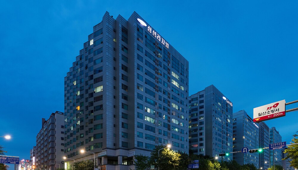 binch house预订, 2019高阳市binch house价格| hotels.com好订网