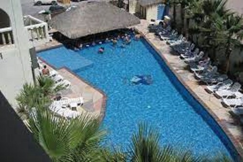 Top Hotels In Puerto Penasco Mexico Cancel Free On Most Hotels Hotels Com