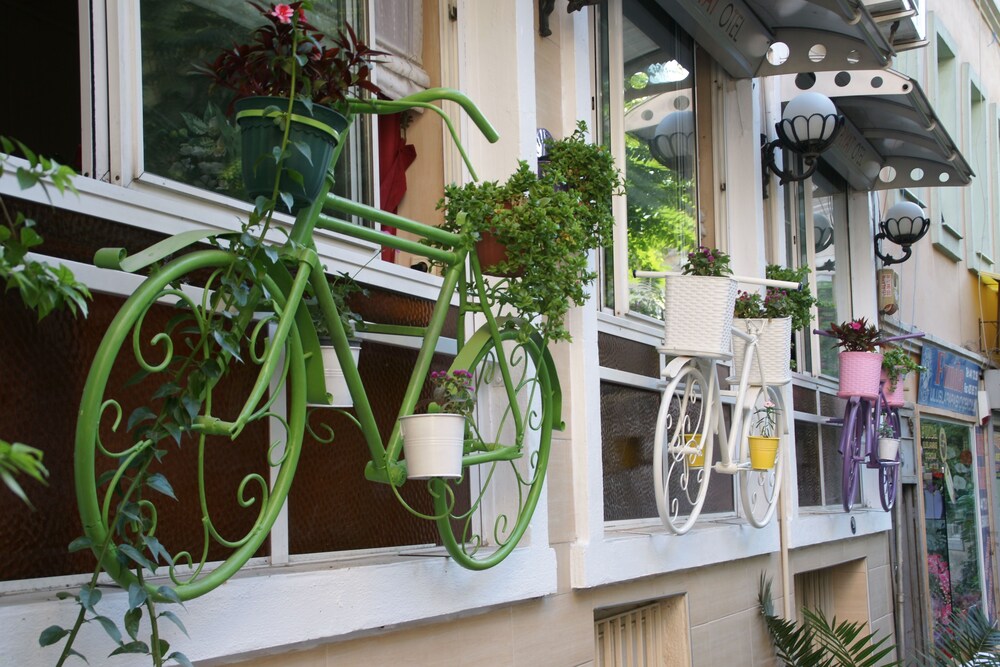 Olimpiyat Hotel Izmir Izmir Updated 2020 Prices