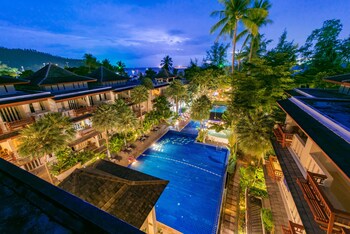 Top 10 Hotels In Koh Tao Thailand Resorts In Koh Tao