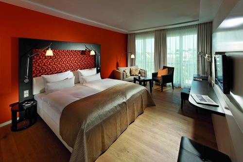 Book Parkhotel Stuttgart Messe Airport In Leinfelden Echterdingen Hotels Com