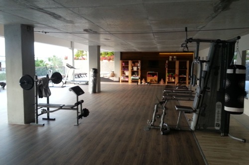 Costa Farilya Special Class Hotel Bodrum Bodrum Hotels Com