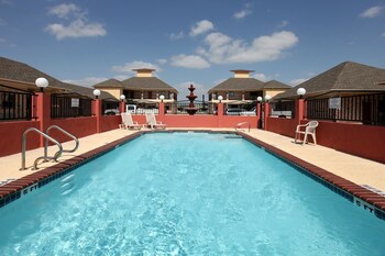 Top 10 Hotels In San Benito Texas Hotels In San Benito