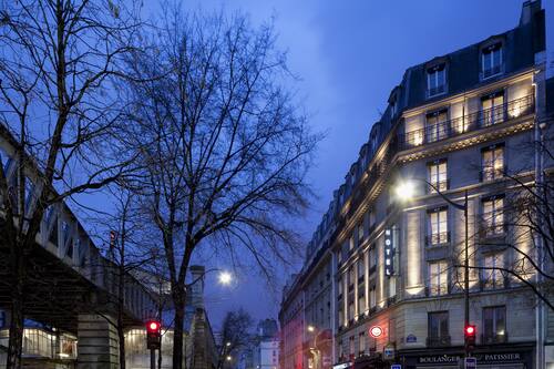 ファースト ホテル パリ トゥール エッフェル パリ の宿泊予約 ホテルズドットコム ファースト ホテル パリ トゥール エッフェル パリ の宿泊予約 ホテルズドットコム