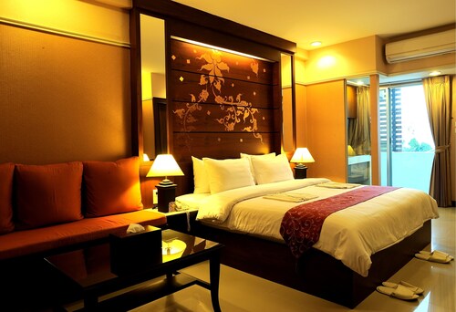 103 Suvarnabhumi International Airport Bkk Hotels Suvarnabhumi International Airport Bkk Hotel Discounts Hotels Com