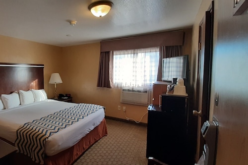 Top Hotels In Glendale Utah Cancel Free On Most Top Hotels In Glendale Utah Cancel