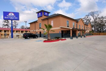 top 10 cheap hotels in sulphur from 61 night hotels com sulphur louisiana hotel